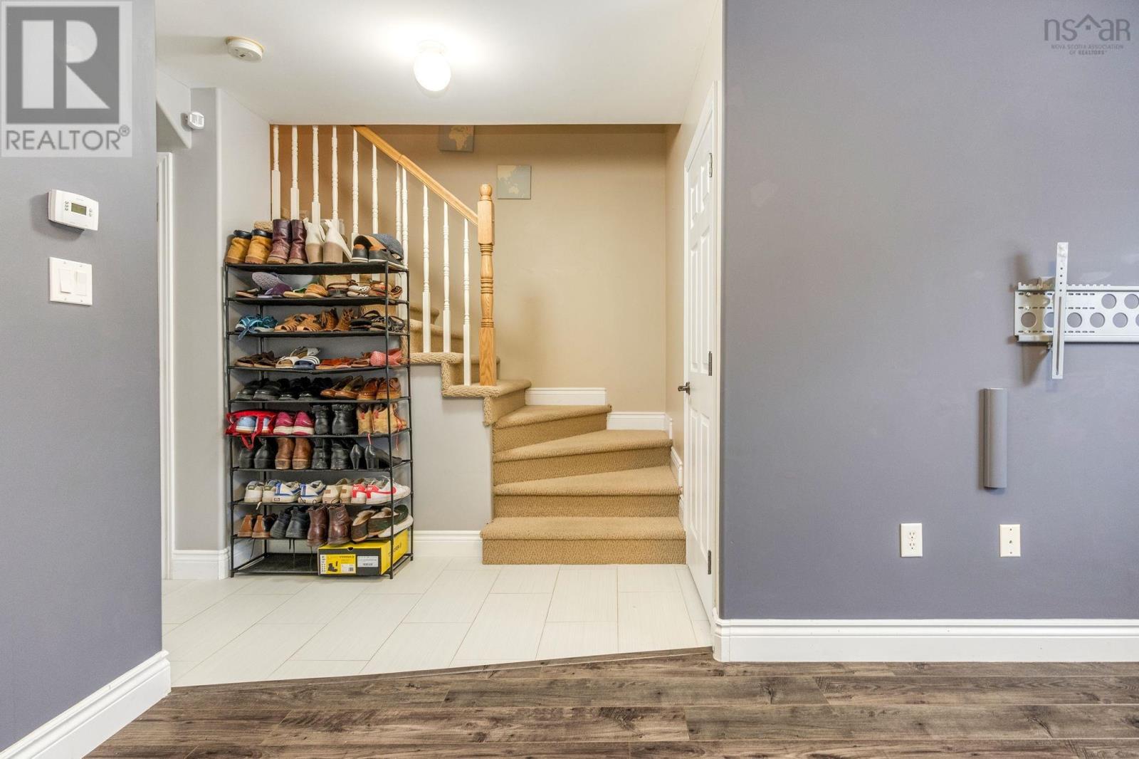102 Larry Uteck Boulevard - 40