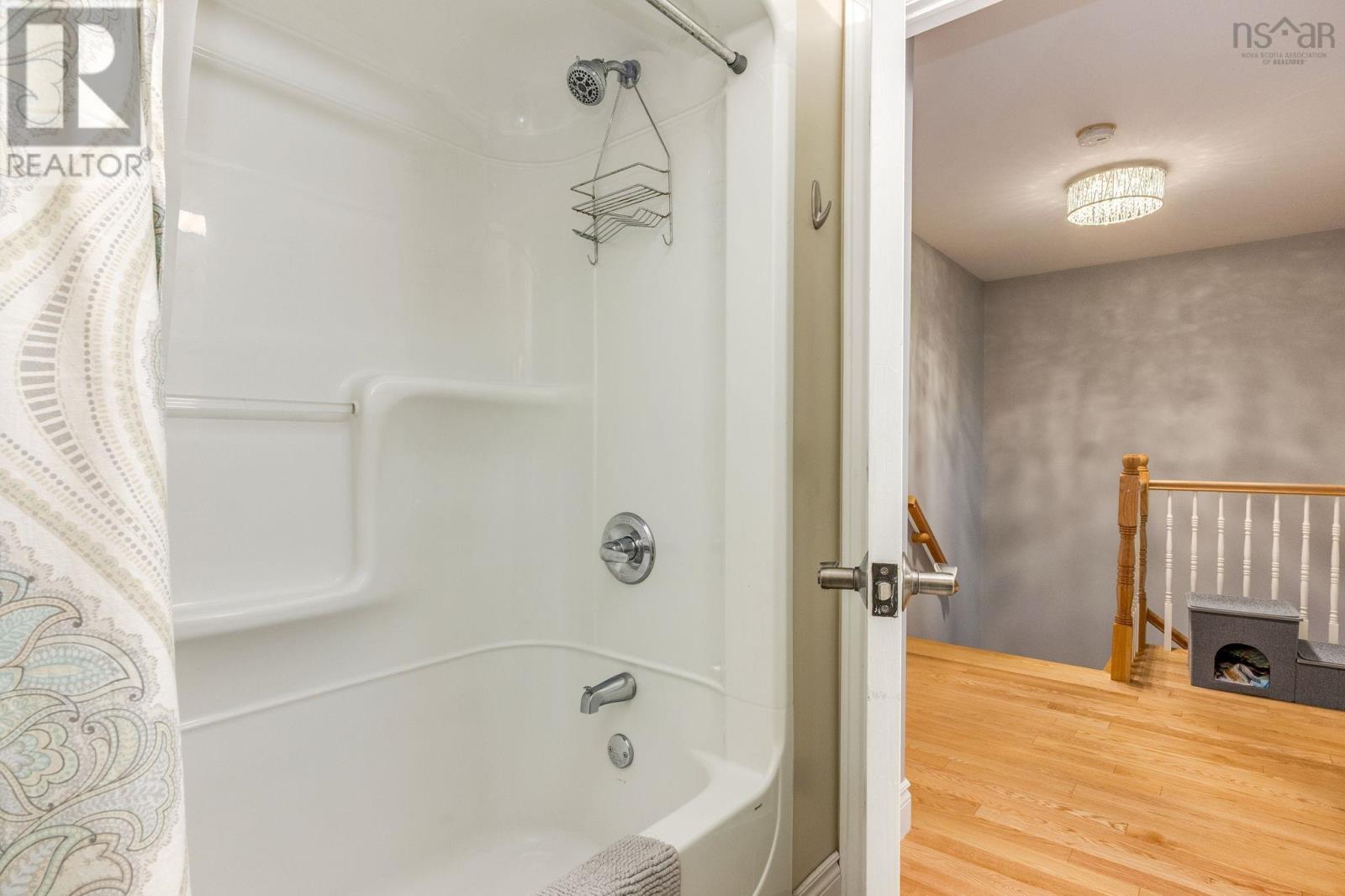 102 Larry Uteck Boulevard - 38