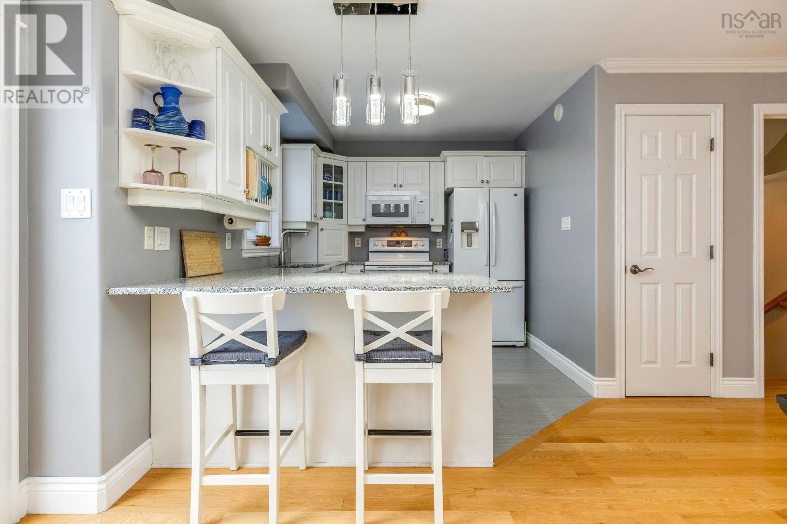 102 Larry Uteck Boulevard - 19