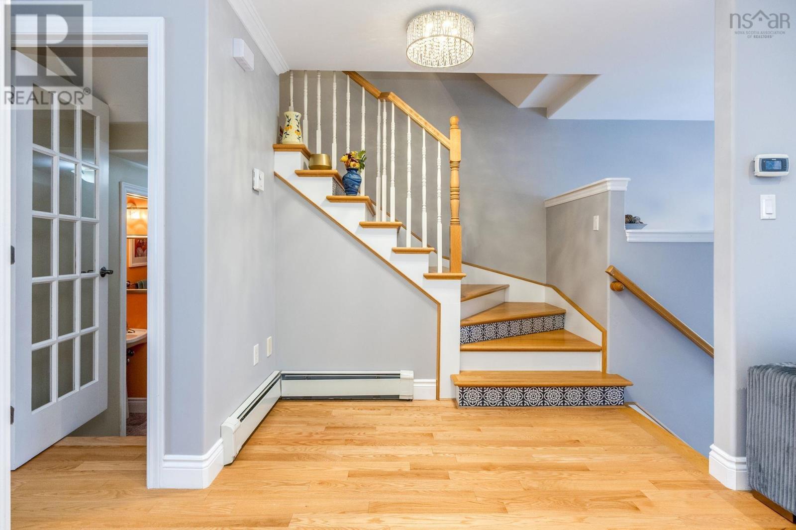102 Larry Uteck Boulevard - 20