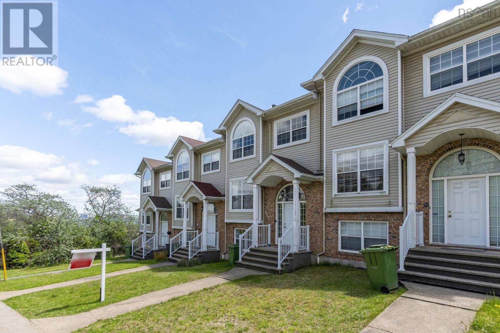 102 Larry Uteck Boulevard - 44