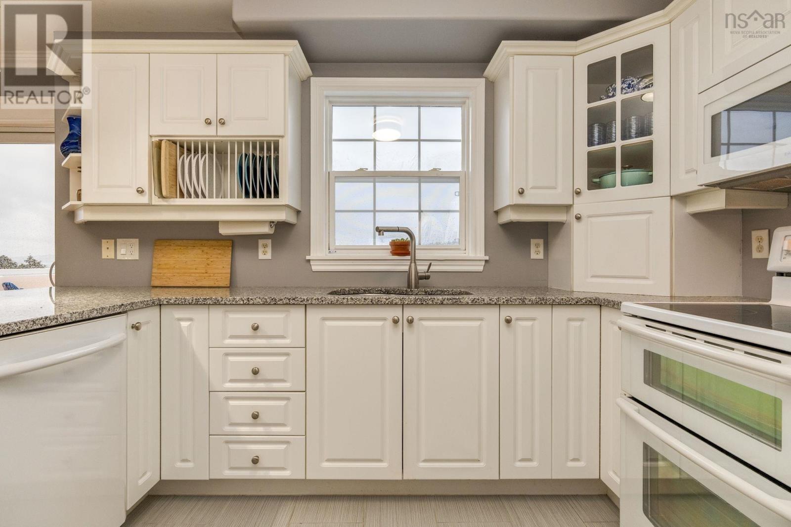 102 Larry Uteck Boulevard - 17