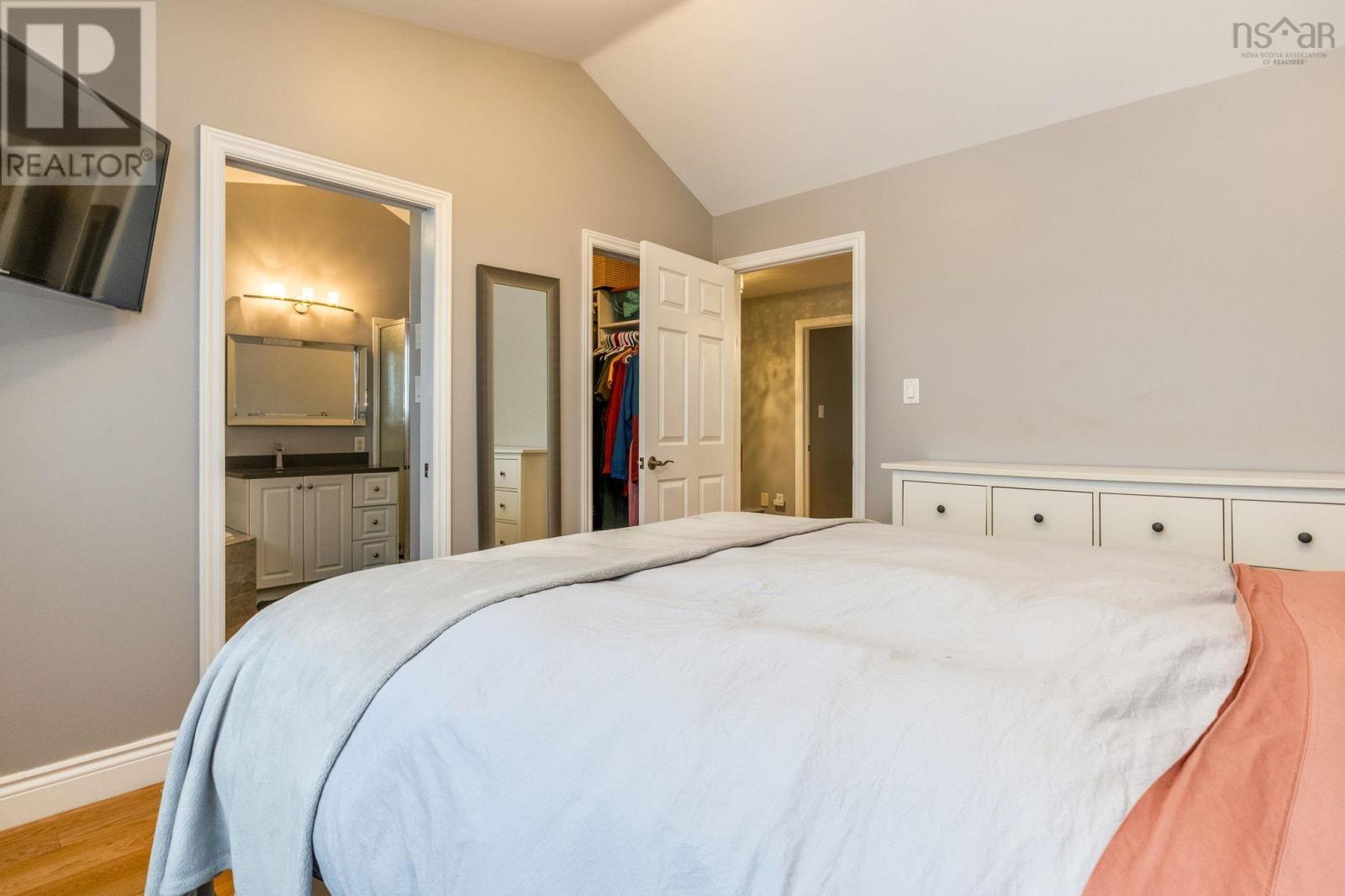 102 Larry Uteck Boulevard - 28