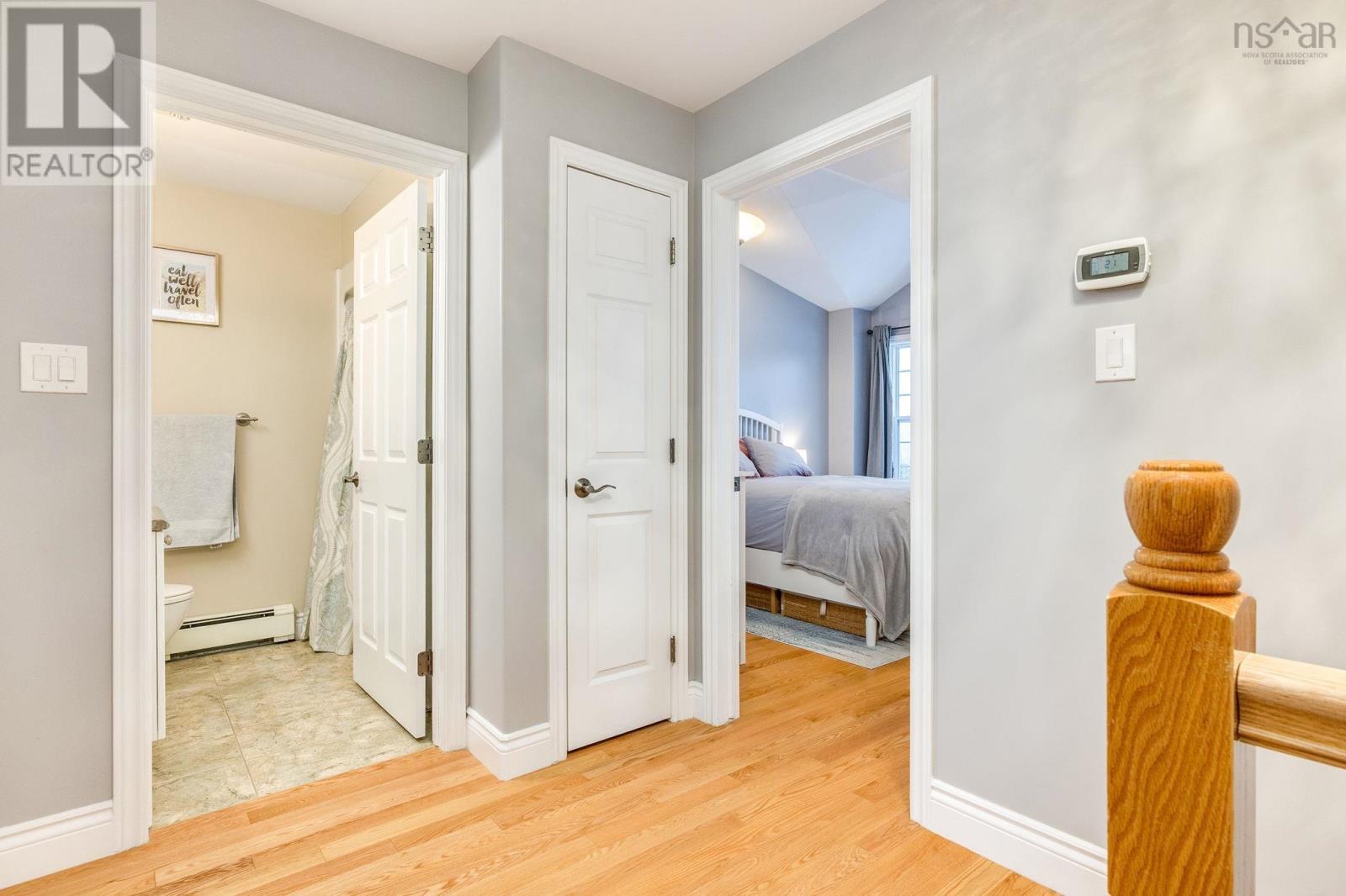 102 Larry Uteck Boulevard - 24