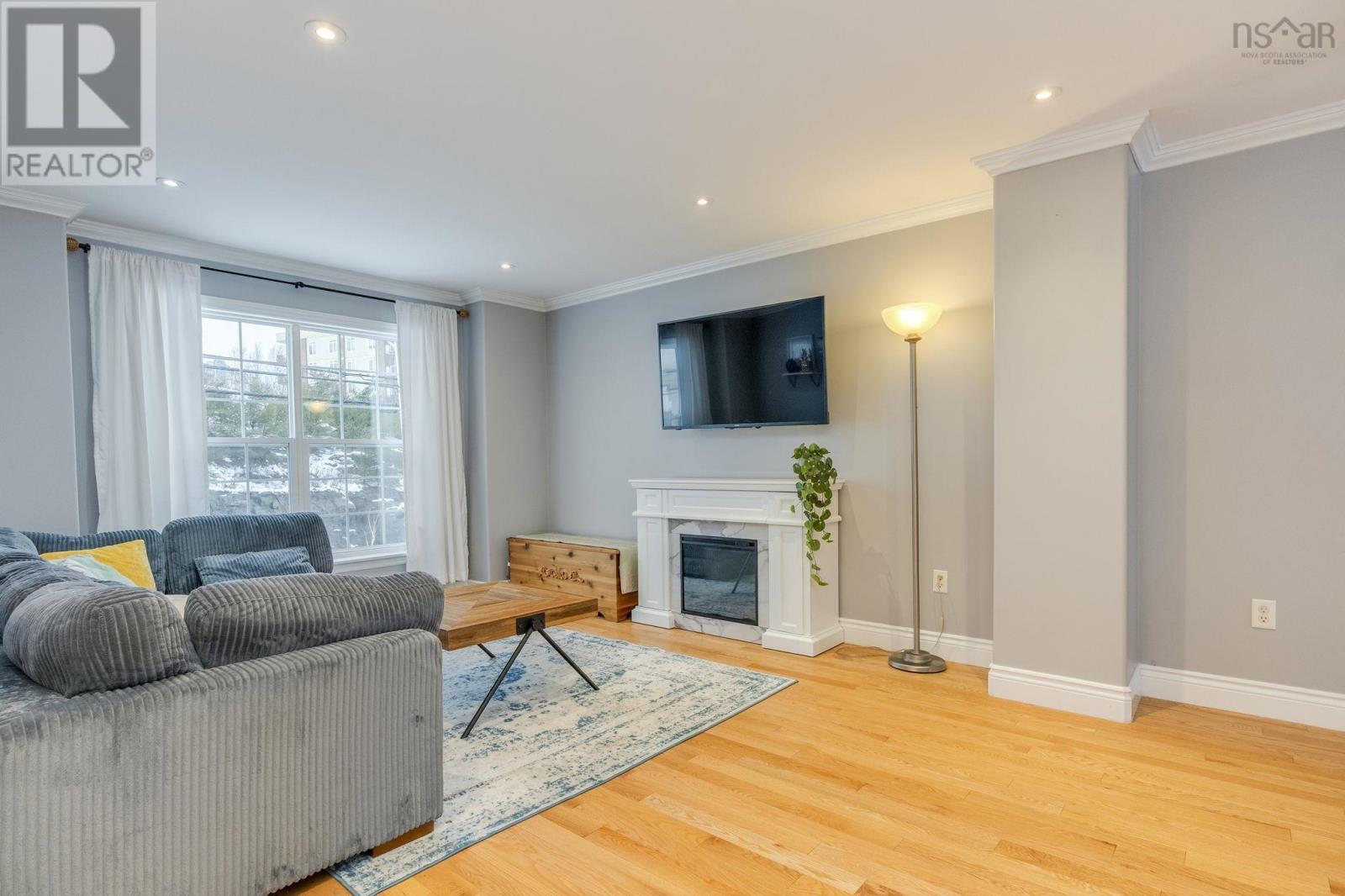 102 Larry Uteck Boulevard - 4