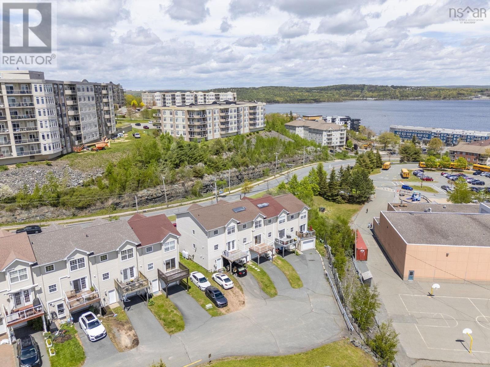 102 Larry Uteck Boulevard - 49