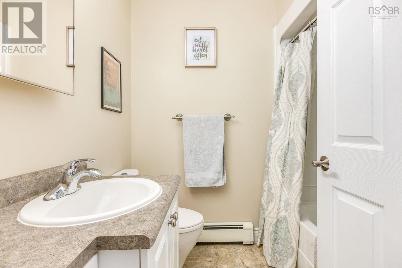 102 Larry Uteck Boulevard - 37