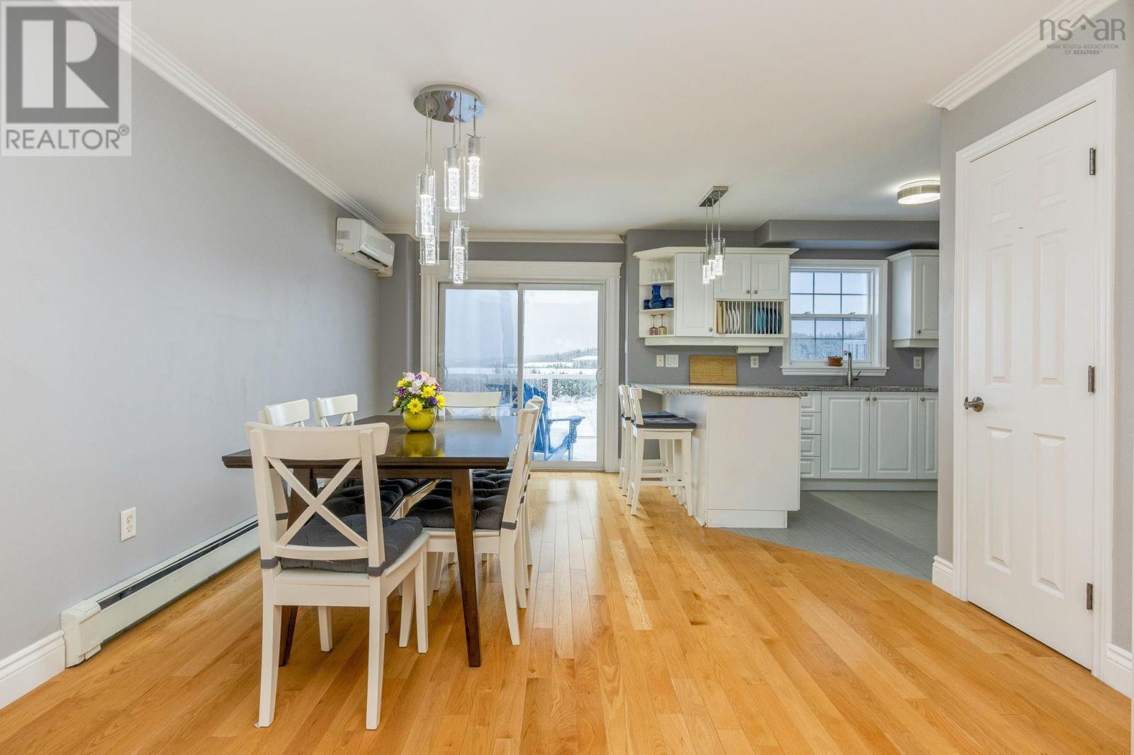 102 Larry Uteck Boulevard - 9