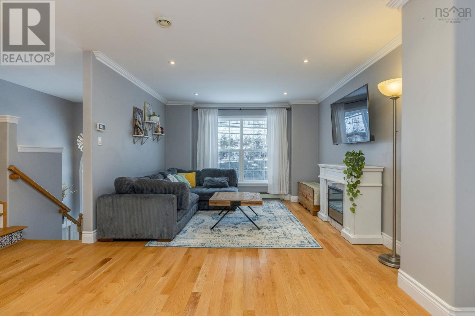 102 Larry Uteck Boulevard - 5