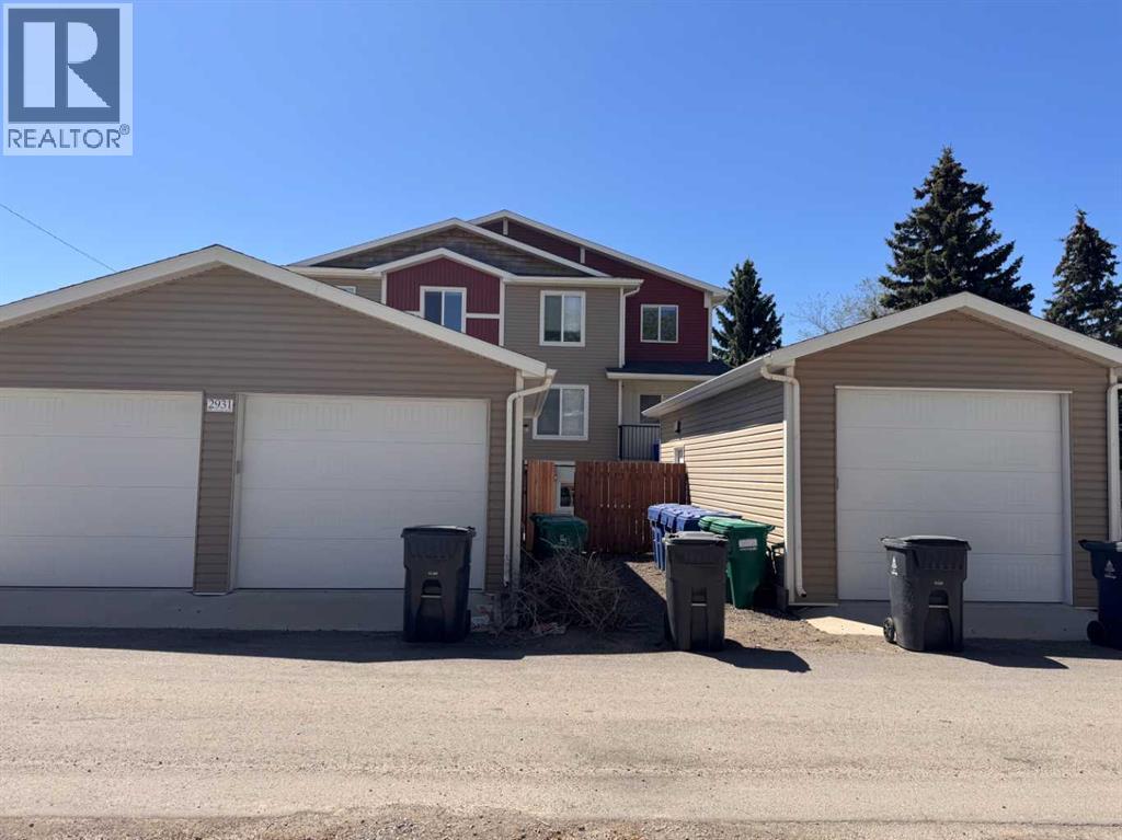 2931 28 Avenue S - 4