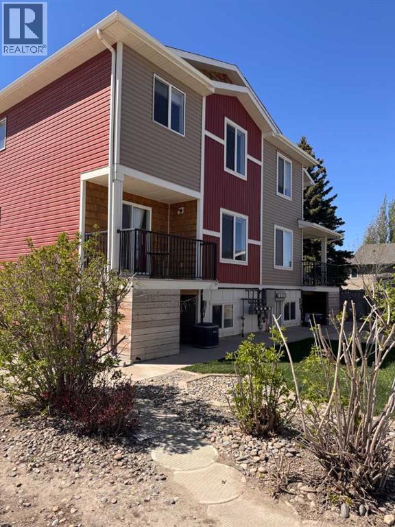 2931 28 Avenue S - 3