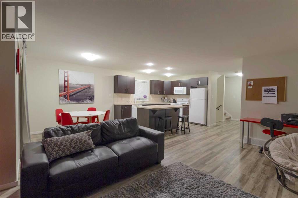 2931 28 Avenue S - 6