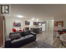 2931 28 Avenue S, Lethbridge, AB T1K6Y4 Photo 6