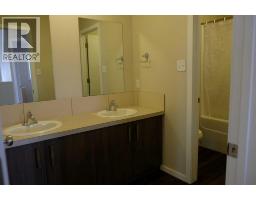 2931 28 Avenue S, Lethbridge, AB T1K6Y4 Photo 7