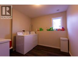 2931 28 Avenue S, Lethbridge, AB T1K6Y4 Photo 8