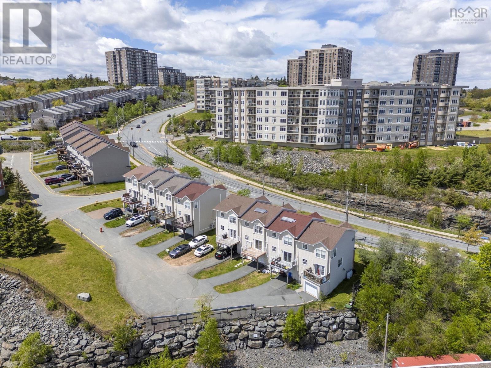 102 Larry Uteck Boulevard - 47