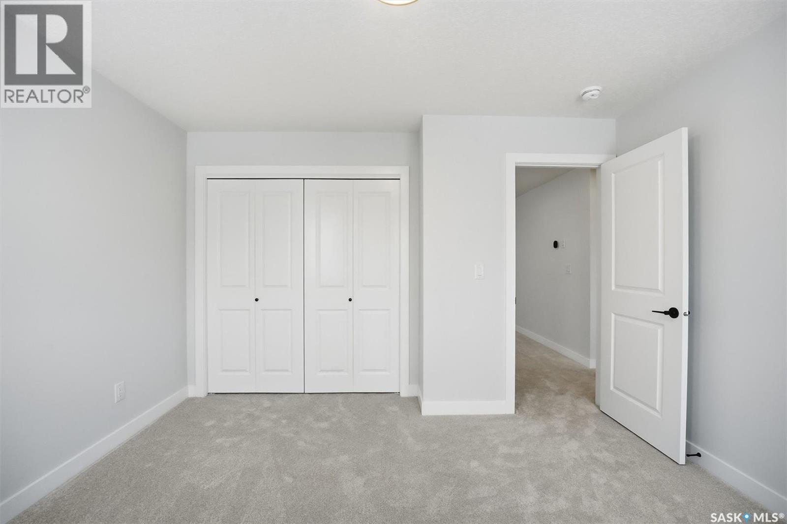 470 Cockcroft PLACE - 29