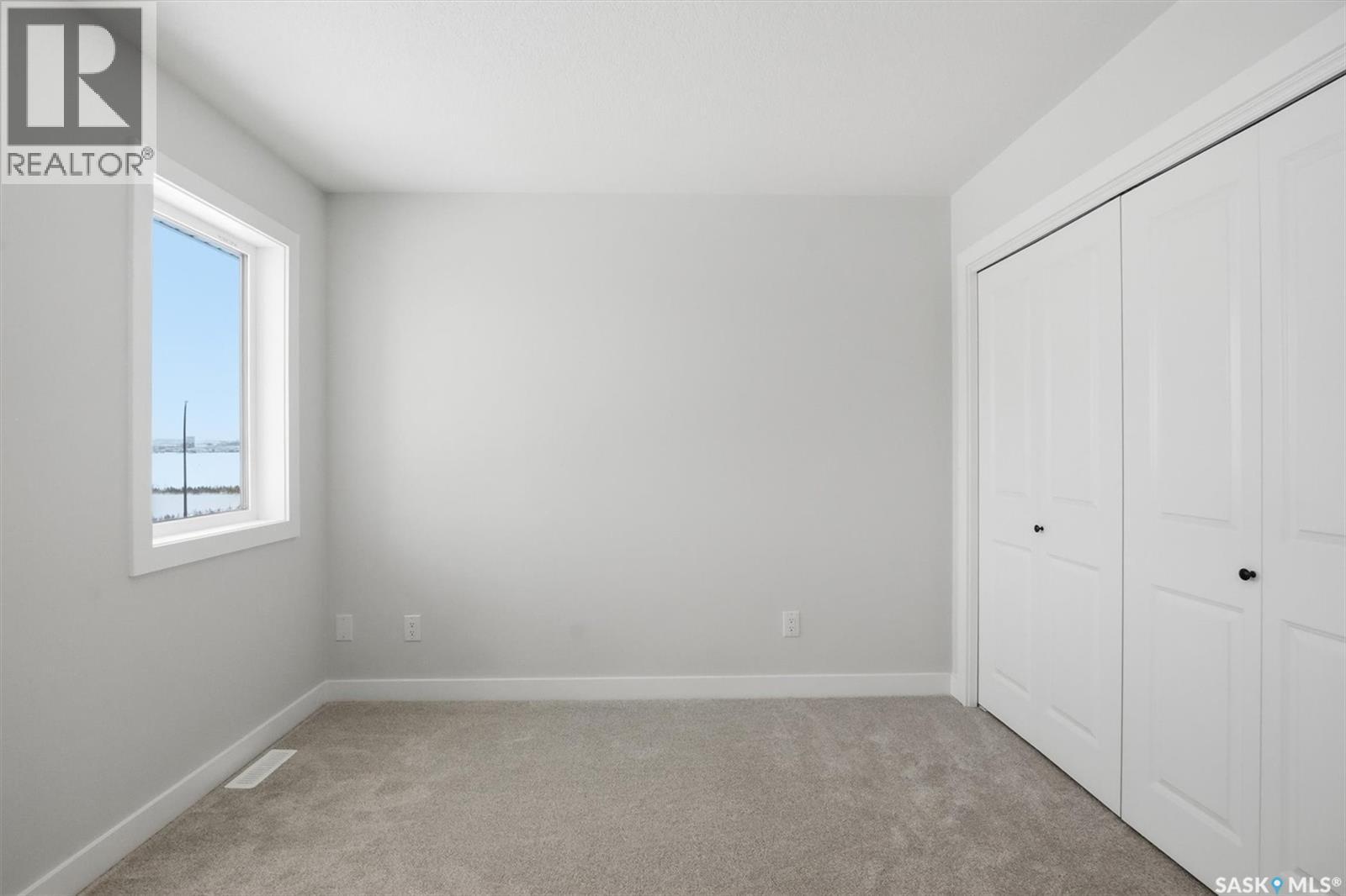 470 Cockcroft PLACE - 30