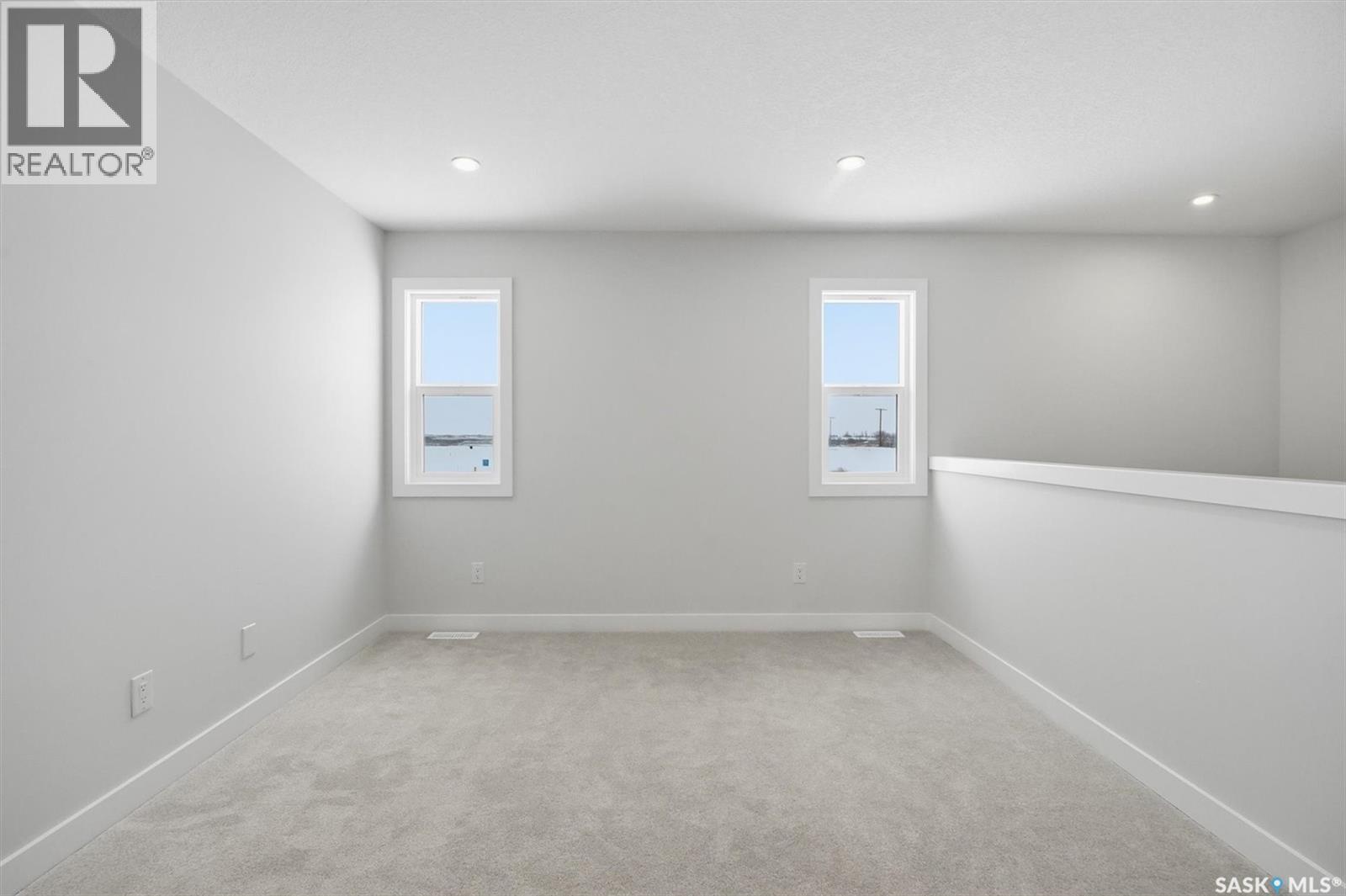 470 Cockcroft PLACE - 19