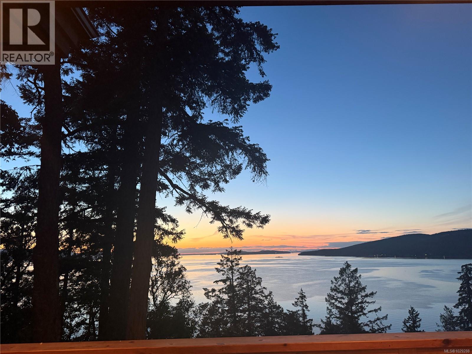 154 Narrows West Rd - 22