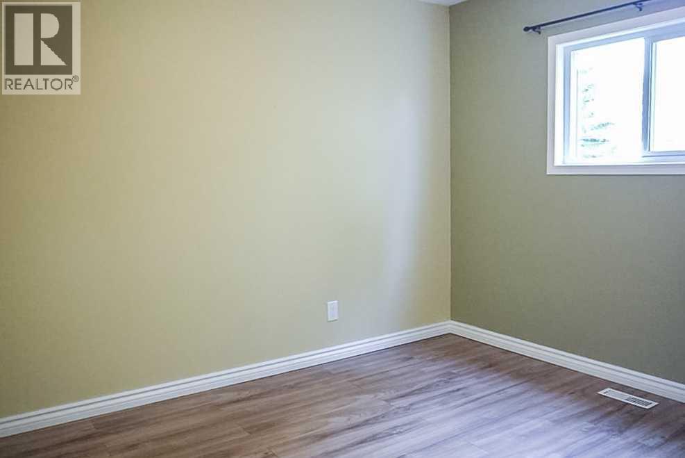11320 97 Street - 12