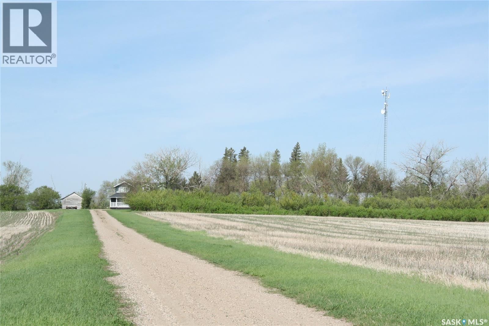 Bruce Acreage — photo 6