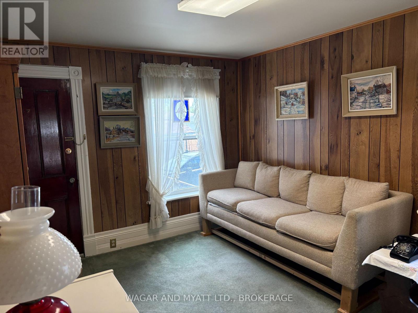 163 ADELPHI STREET - 10