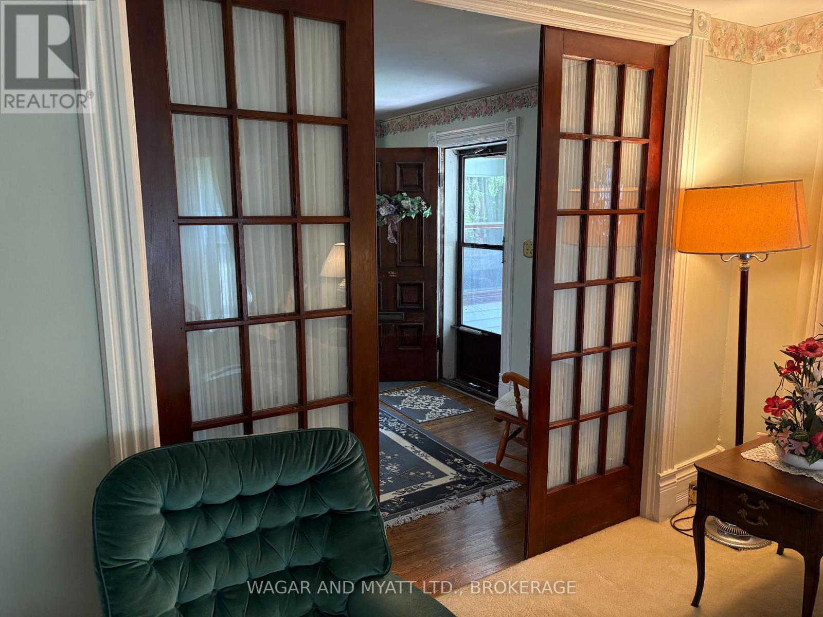 163 ADELPHI STREET - 13
