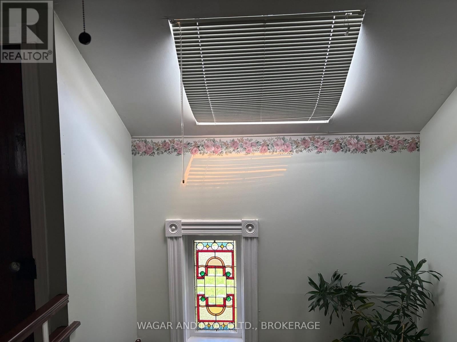 163 ADELPHI STREET - 21