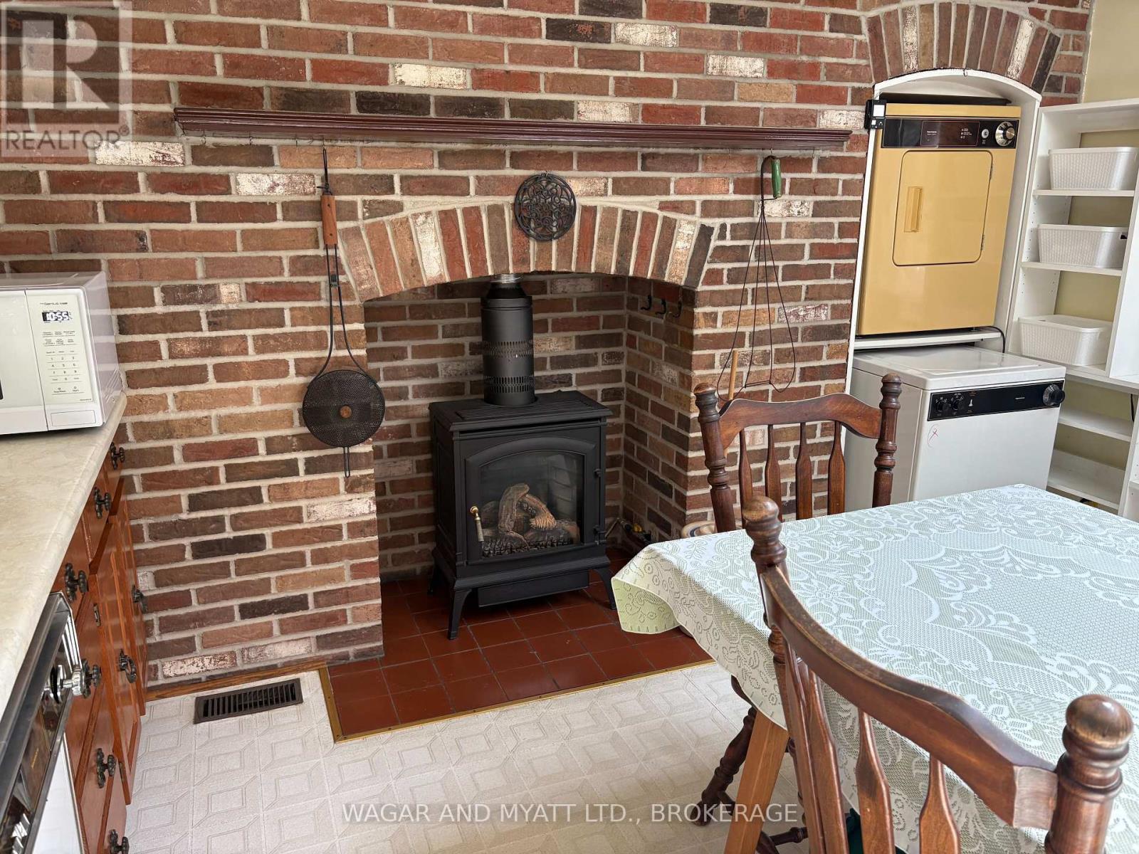 163 ADELPHI STREET - 6