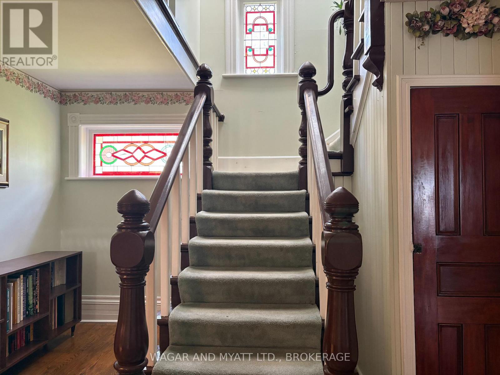 163 ADELPHI STREET - 9