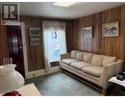 163 Adelphi Street, Greater Napanee, ON K7R1T6 Photo 10