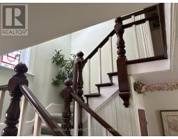 163 Adelphi Street, Greater Napanee, ON K7R1T6 Photo 14