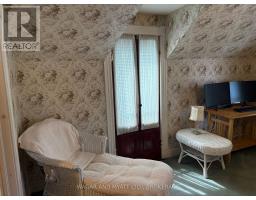 163 Adelphi Street, Greater Napanee, ON K7R1T6 Photo 15