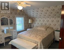 163 Adelphi Street, Greater Napanee, ON K7R1T6 Photo 16