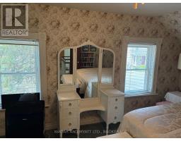 163 Adelphi Street, Greater Napanee, ON K7R1T6 Photo 17