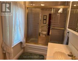 163 Adelphi Street, Greater Napanee, ON K7R1T6 Photo 19