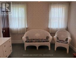 163 Adelphi Street, Greater Napanee, ON K7R1T6 Photo 20