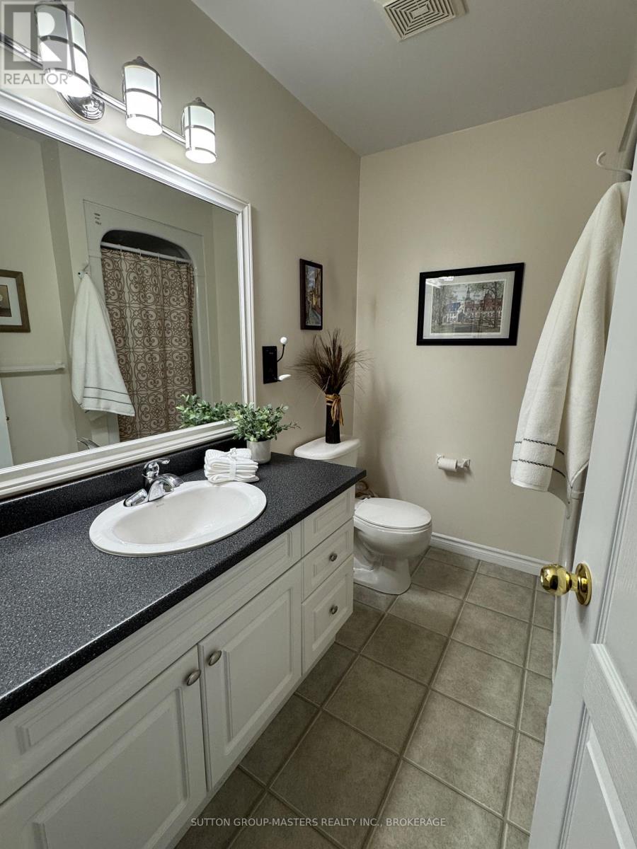 109 SHERIDAN STREET - 20