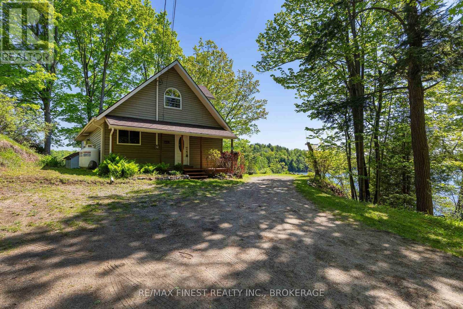 308C HENRY LANE - Image 2