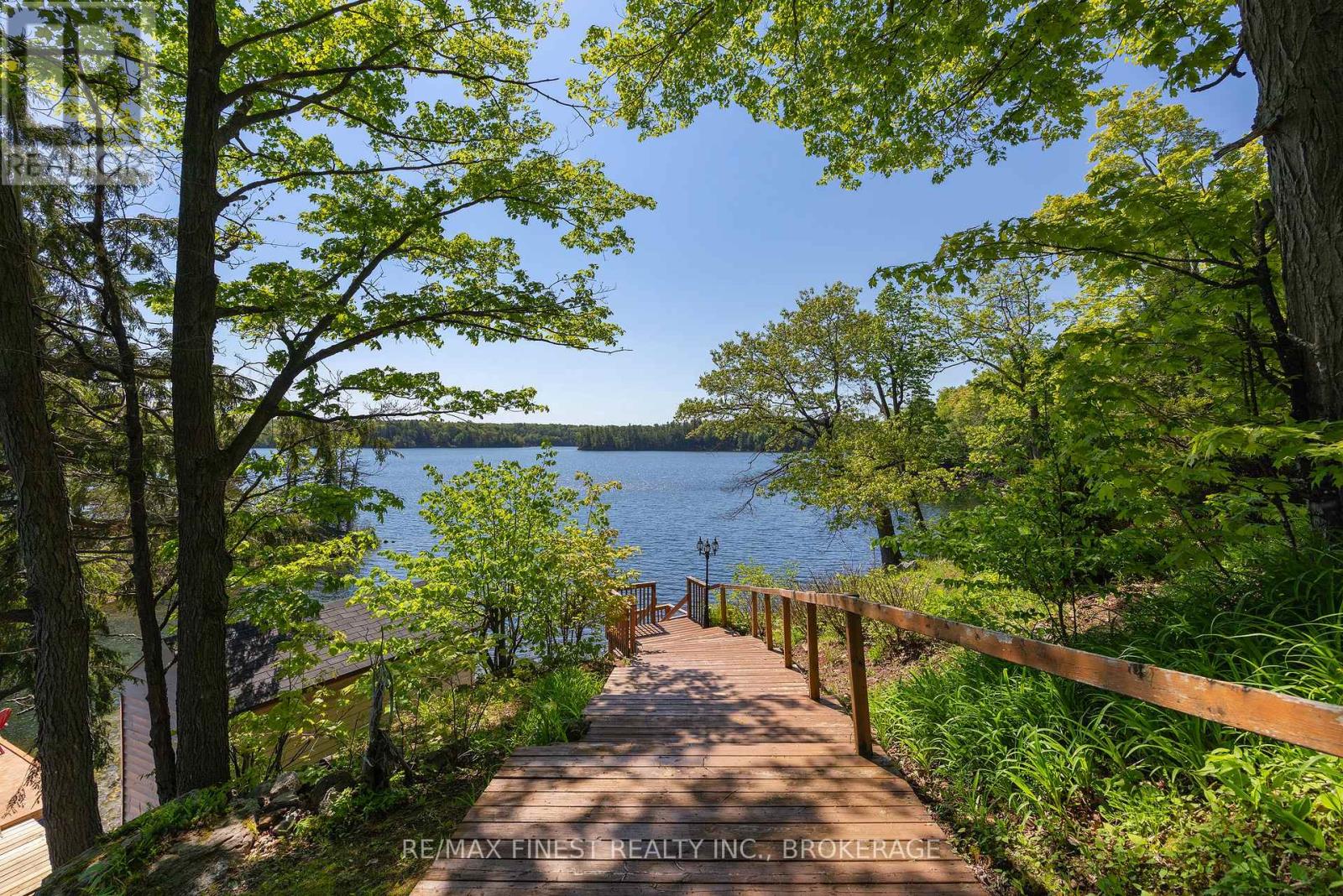 308C HENRY LANE - 30