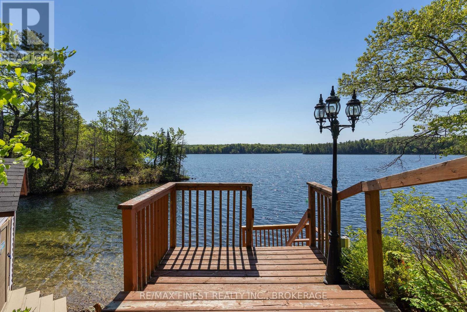 308C HENRY LANE - 31