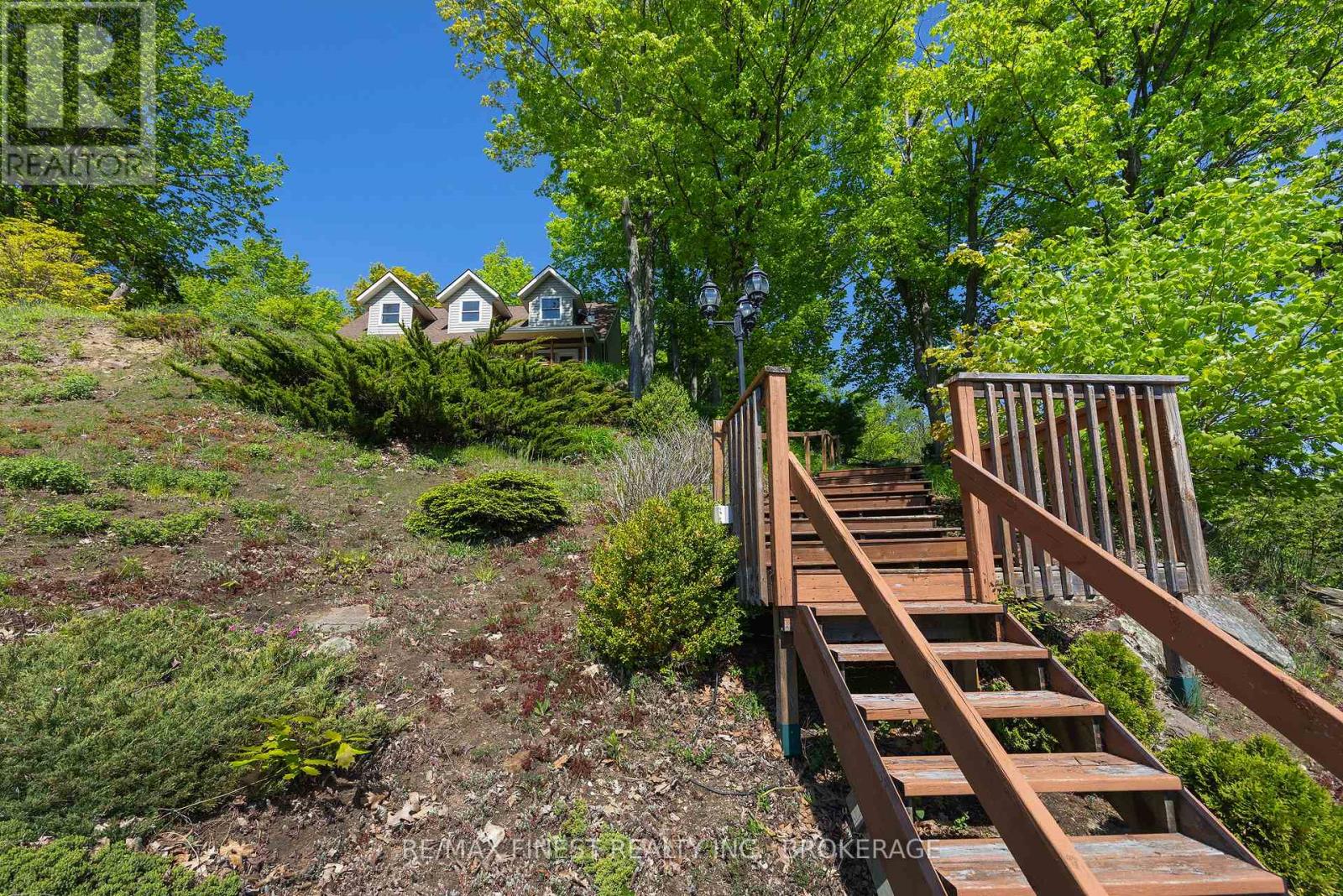308C HENRY LANE - 35