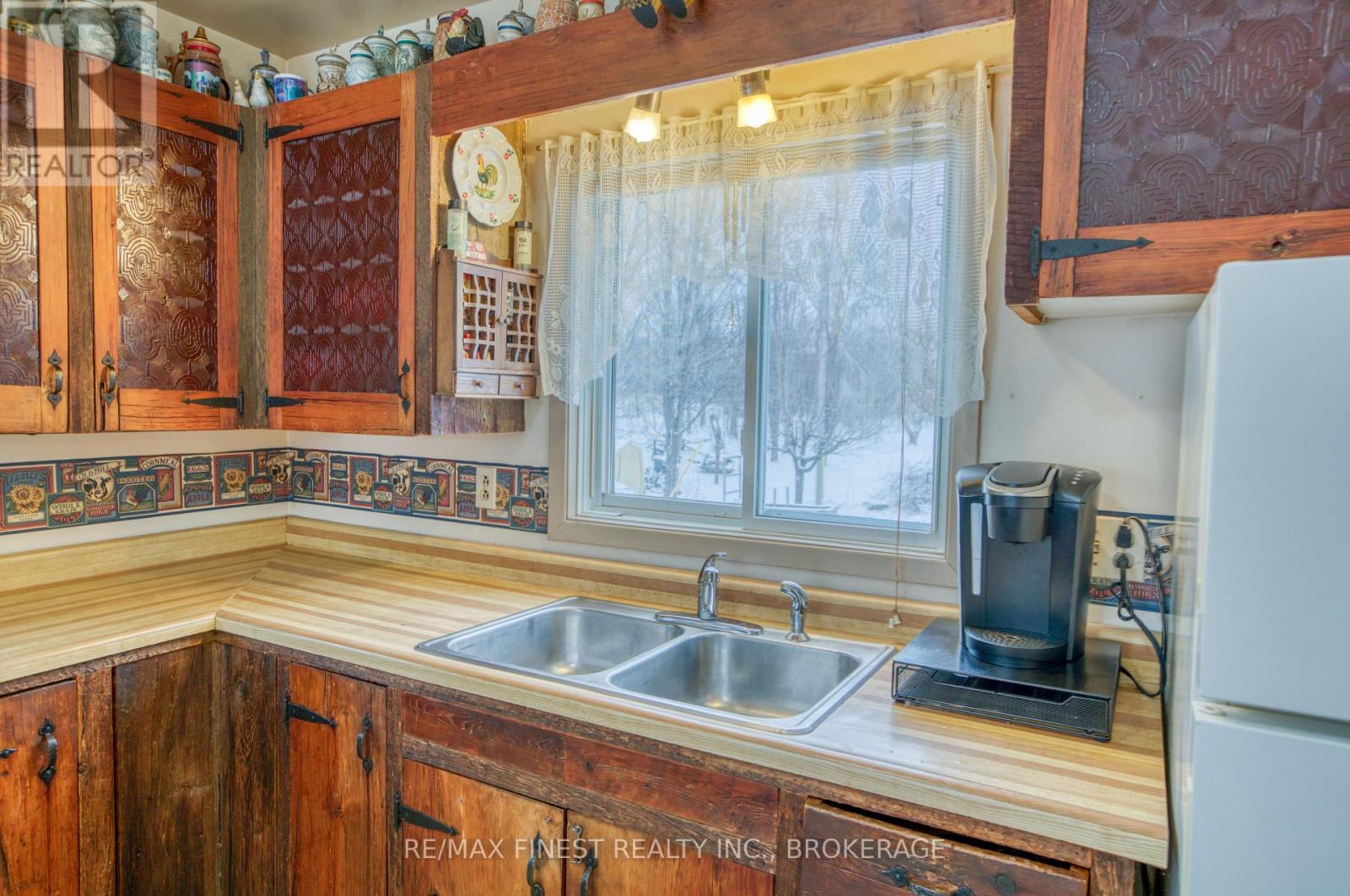 1182 CLEMENT ROAD - Image 12