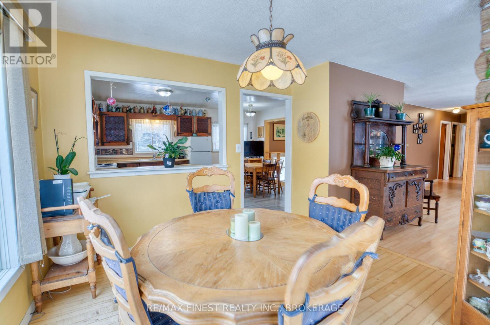 1182 CLEMENT ROAD - Image 16