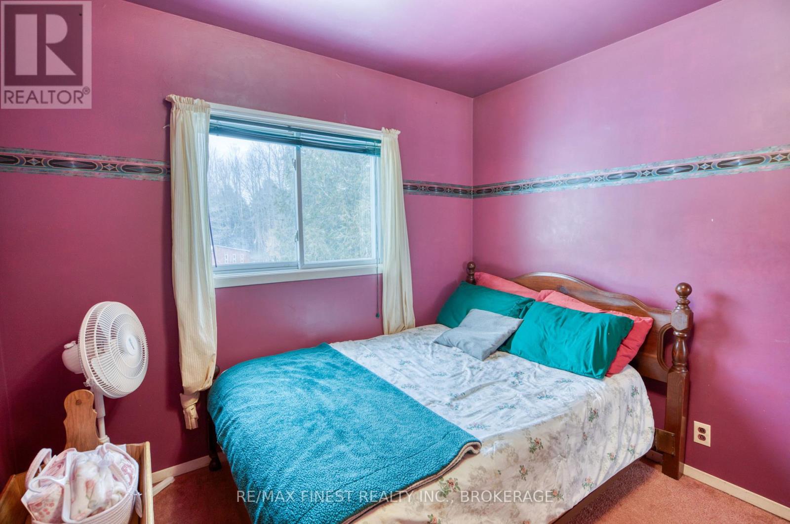 1182 CLEMENT ROAD - Image 23