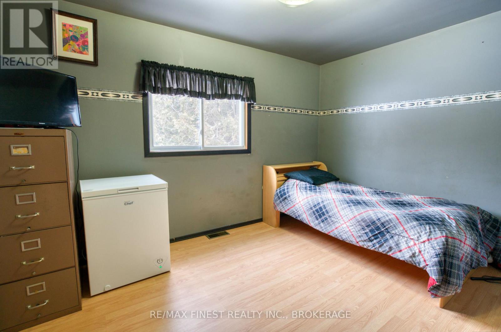 1182 CLEMENT ROAD - Image 24