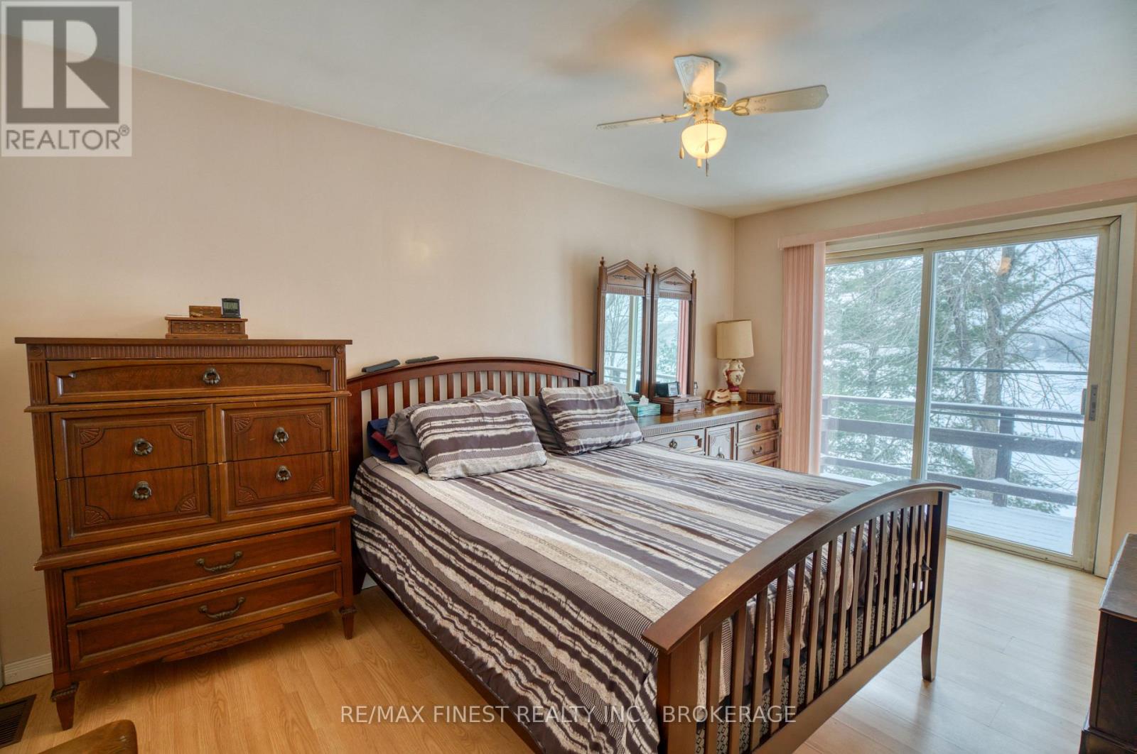1182 CLEMENT ROAD - Image 25