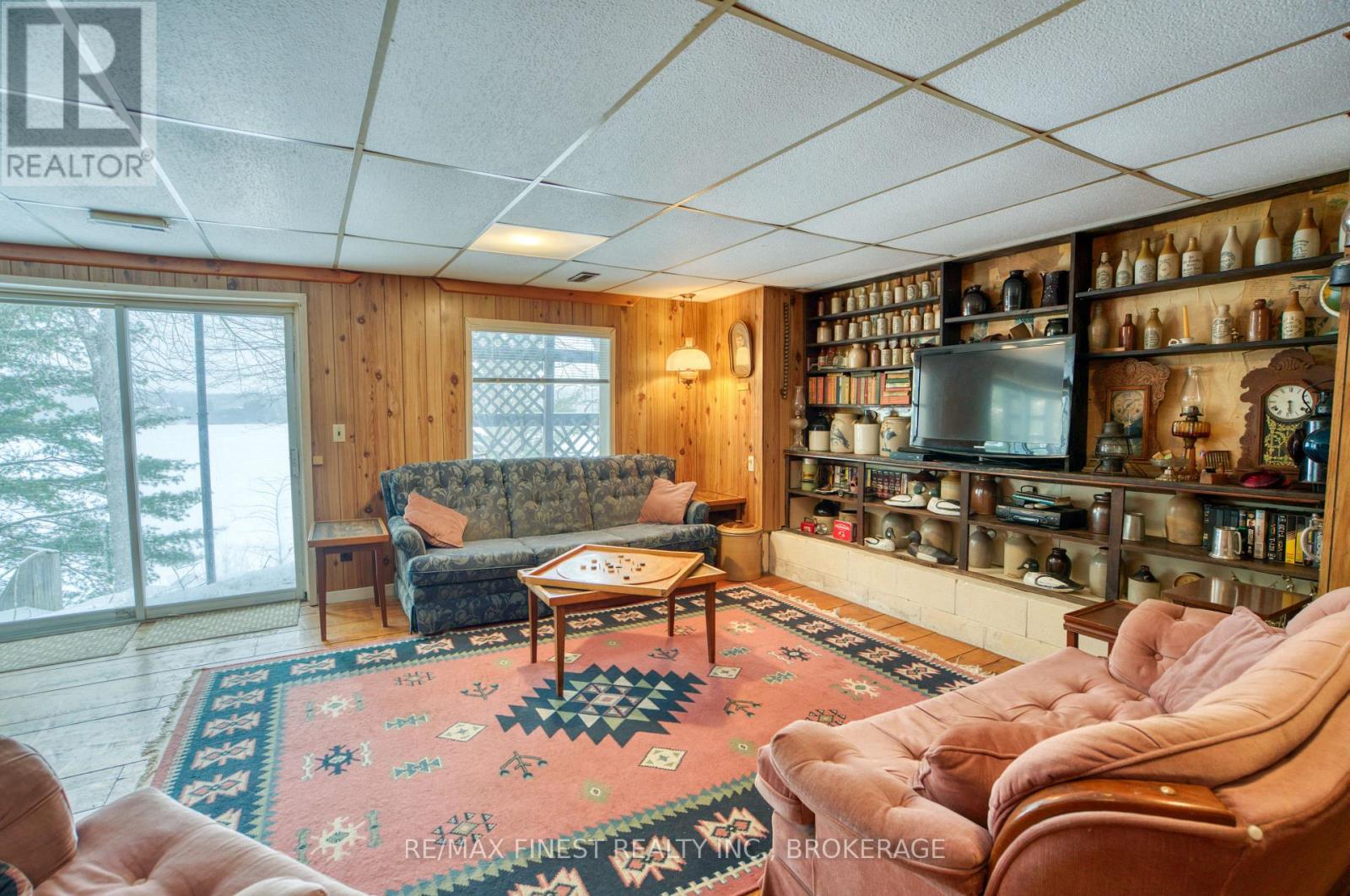 1182 CLEMENT ROAD - Image 29