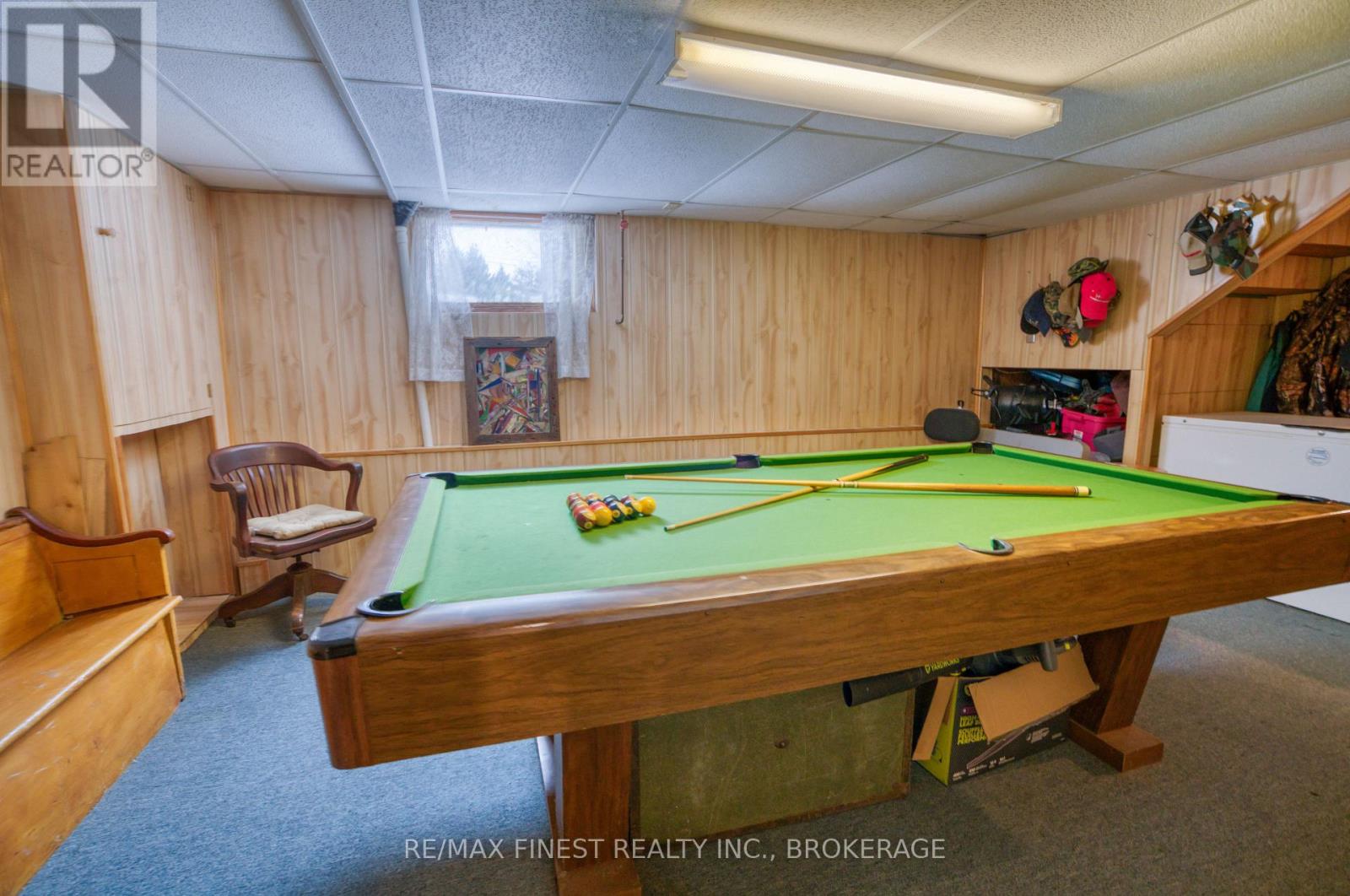 1182 CLEMENT ROAD - Image 34